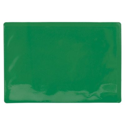 Funda para ticket Ve