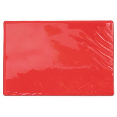 Funda para ticket