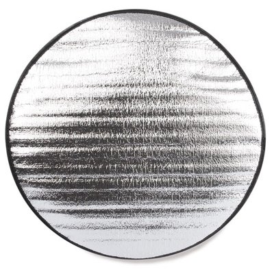 Funda para Volante con Ribete