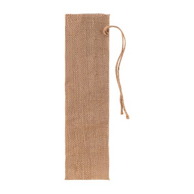 Funda de Yute para Abanico