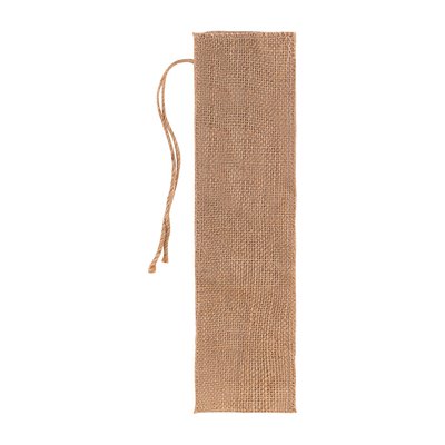 Funda de Yute para Abanico