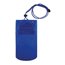 Funda Waterproof para Móvil Az