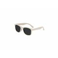 Gafas de sol niño protección UV400 Natu