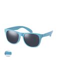 Gafas Sol Caña de Trigo UV400