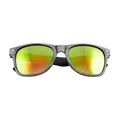 Gafas de Sol Espejo UV400