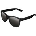 Gafas de Sol Rojas UV400 Ne