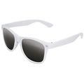 Gafas de Sol Rojas UV400