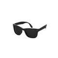 Gafas de sol plegables