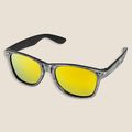 Gafas de Sol Espejo UV400