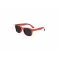 Gafas de sol niño protección UV400 Roj