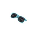 Gafas de sol niño protección UV400