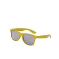 Gafas de sol para niños clásicas con protección UV400