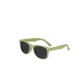 Gafas de sol niño protección UV400