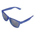Gafas transparentes protección UV400 Ma