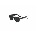 Gafas de sol niño protección UV400 Neg