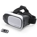 Gafas de realidad virtual para smartphones
