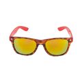 Gafas Sol Lentes Tipo 3 Protección UV400