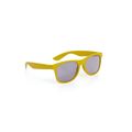 Gafas de sol para niños clásicas con protección UV400 Ama