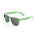 Gafas Sol Caña de Trigo UV400 Ver