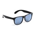 Gafas Sol UV400 Montura Mate Neg