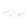 Gafas Sin Cristal de Colores Bla