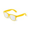 Gafas con lentes perforadas Ama