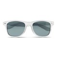 Gafas RPET UV400 Clásicas
