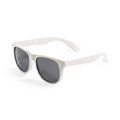 Gafas Sol Caña de Trigo UV400 Natu