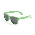 Gafas Sol Caña de Trigo UV400 Ver