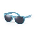 Gafas Sol Caña de Trigo UV400 Ver