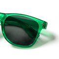 Gafas de sol clásica protección UV400