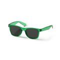 Gafas de sol clásica protección UV400