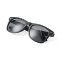 Gafas de Sol Corcho UV400