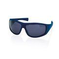 Gafas de sol deportivas con protección UV400 Azul