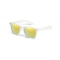 Gafas de Sol Espejo Categoría 3 UV400