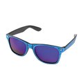 Gafas de Sol Espejo UV400