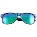 Gafas de Sol Espejo UV400