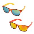 Gafas Sol Lentes Tipo 3 Protección UV400
