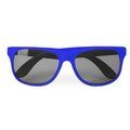 Gafas de sol mate con protección UV400 Royal