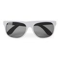 Gafas de sol mate con protección UV400