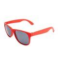 Gafas de sol mate con protección UV400