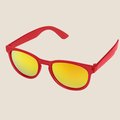 Gafas Sol Montura a Juego UV 400