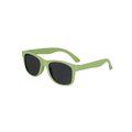 Gafas de sol niño protección UV400 Ver