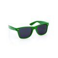 Gafas de sol personalizadas con protección UV400 Ver