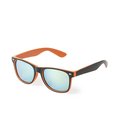 Gafas de sol promocionales con diseño multicolor