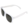 Gafas de Sol Protección UV400 Bl