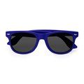 Gafas de sol con protección UV400 brillo Royal Talla Única Adulto