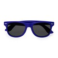 Gafas de sol con protección UV400 brillo Royal