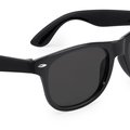 Gafas de sol con protección UV400 brillo