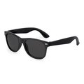 Gafas de sol con protección UV400 brillo